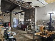 Bureau Abeilhan Languedoc Roussillon 34290 ES93039901