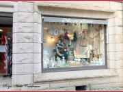 Bureau ACIGNE Bretagne 35690 DS85427914