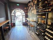 Bureau Aix En Provence Provence Alpes Côte d'Azur...