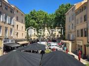 Bureau Aix En Provence Provence Alpes Côte d'Azur...