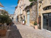 Bureau Aix Provence 13100 DS99888211