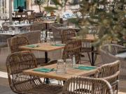 Bureau Aix Provence 13100 ES99888211