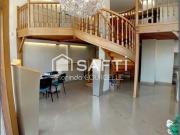 Bureau Albertville Rhône Alpes 73200 DS98152402