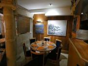 Bureau Alencon Basse Normandie 61000 DLS91699558