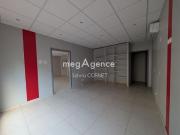 Bureau Amberieu En Bugey Rhône Alpes 01500 DS95443494