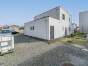 Bureau ANDERNOS LES BAINS Aquitaine 33510 DS99735199