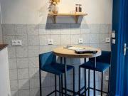 Bureau Angers Pays de la Loire 49100 DS96500592