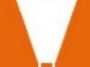 Bureau Argentan Basse Normandie 61200 DS98928580