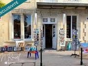 Bureau Arromanches Les Bains Basse Normandie 14117...