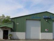 Bureau ARTIGUELOUTAN Aquitaine 64420 DLS82184242