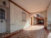 Bureau ARZACQ ARRAZIGUET Aquitaine 64410 DS88220023