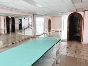 Bureau Aube Basse Normandie 61270 DS95748045 Bureau Aube Basse Normandie 61270 DS95748045