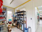 Bureau Audrix Aquitaine 24260 ES99379786