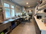 Bureau Baud Bretagne 56150 ES98715423