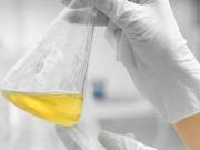 Bureau Besancon Franche Comté 25000 ES98377322