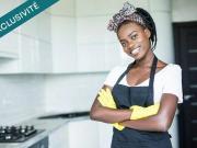 Bureau Besancon Franche Comté 25000 ES98377351