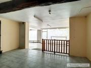 Bureau BESSE SUR BRAYE Pays de la Loire 72310 DS85964787