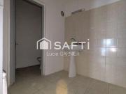 Bureau Beziers Languedoc 34500 ES99687286