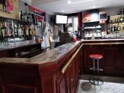 Bureau Béziers Languedoc Roussillon 34500 DLS82021670