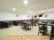 Bureau Beziers Languedoc Roussillon 34500 DS98929162