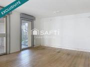 Bureau Boissy Île 94470 ES99018994