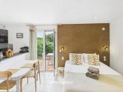 Bureau Bonifacio Corse 20169 DLS95715189