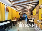 Bureau Bordeaux Aquitaine 33000 DLS92726266