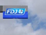 Bureau BORDEAUX Aquitaine 33000 DS89931704