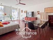 Bureau BORDEAUX Aquitaine 33000 DS90899391