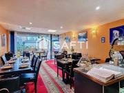 Bureau Bordeaux Aquitaine 33000 DS94576513