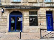 Bureau Bordeaux Aquitaine 33000 DS95395911