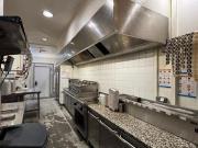 Bureau Bordeaux Aquitaine 33000 DS98475119