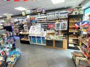 Bureau Bourbonne Les Bains Champagne Ardenne 52400...