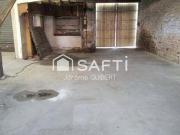 Bureau Bressuire Poitou 79300 ES100735026