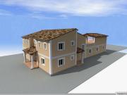 Bureau Camaret Sur Aigues Provence Alpes Côte d'Azur...