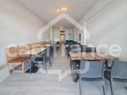 Bureau CANET EN ROUSSILLON Languedoc Roussillon 66140... Bureau CANET EN ROUSSILLON Languedoc Roussillon 66140...