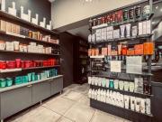 Bureau CANNES Provence Alpes Côte d'Azur 06400...