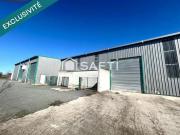 Bureau Castres Midi 81100 ES99733707