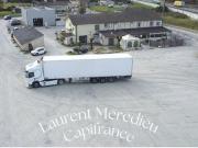 Bureau CAVIGNAC Aquitaine 33620 DLS88509028