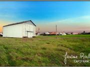 Bureau CHAMPIGNY LE SEC Poitou Charentes 86170 ELS81998060