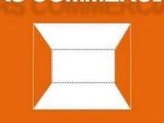 Bureau Champigny Sur Marne Île de France 94500 DLS95682834