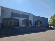 Bureau Chateaubriant Pays de la Loire 44110 ES95093721