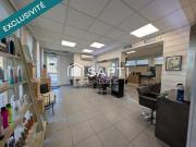 Bureau Chemaze Pays de la Loire 53200 DS98116719