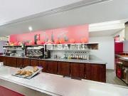 Bureau Cherbourg Basse 50100 ES99473655