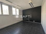 Bureau Cholet Pays de la Loire 49300 DLS98196096