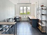 Bureau Cholet Pays de la Loire 49300 ES93585481