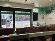 Bureau CLUSES Rhône Alpes 74300 DS90881640