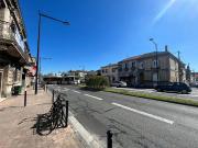 Bureau commercial à louer BORDEAUX