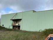 Bureau Courcome Poitou Charentes 16700 ELS98109467