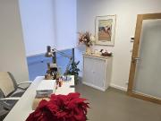 BUREAU COWORKING A LOUER ANGERS SAINT SERGE